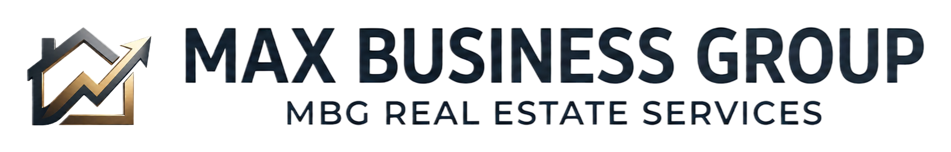 Max Business Group